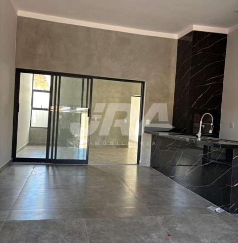 Casa Venda Marajoara em Pederneiras