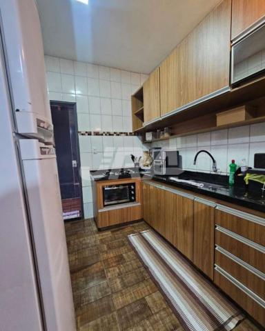 Casa Venda Planalto Verde II em Pederneiras