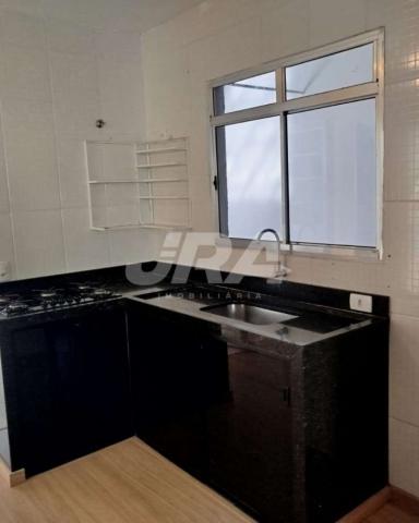 Casa Venda Residencial Freitas em Pederneiras