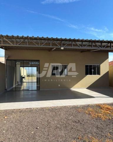 Casa Venda Marajoara em Pederneiras
