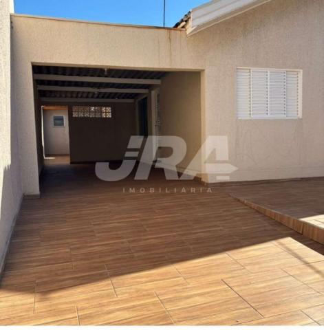 Casa Venda Michel Neme  em Pederneiras